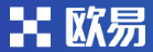 欧e官方下载安装